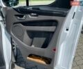 Білий Форд Транзит Кастом, об'ємом двигуна 2 л та пробігом 123 тис. км за 25555 $, фото 45 на Automoto.ua
