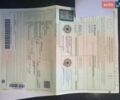 Білий Форд Транзит Кастом, об'ємом двигуна 2 л та пробігом 123 тис. км за 25555 $, фото 65 на Automoto.ua