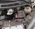 Білий Форд Транзит Кастом, об'ємом двигуна 2 л та пробігом 240 тис. км за 19000 $, фото 11 на Automoto.ua