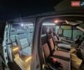 Білий Форд Транзит Кастом, об'ємом двигуна 2 л та пробігом 193 тис. км за 21000 $, фото 12 на Automoto.ua