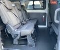 Білий Форд Транзит Кастом, об'ємом двигуна 2 л та пробігом 233 тис. км за 21380 $, фото 32 на Automoto.ua