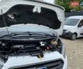 Білий Форд Транзит Кастом, об'ємом двигуна 2 л та пробігом 233 тис. км за 21999 $, фото 54 на Automoto.ua