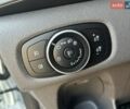 Белый Форд Транзит Кастом, объемом двигателя 2 л и пробегом 233 тыс. км за 20350 $, фото 40 на Automoto.ua