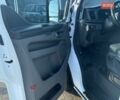 Білий Форд Транзит Кастом, об'ємом двигуна 2 л та пробігом 194 тис. км за 19650 $, фото 22 на Automoto.ua