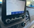 Білий Форд Транзит Кастом, об'ємом двигуна 2 л та пробігом 123 тис. км за 25555 $, фото 41 на Automoto.ua