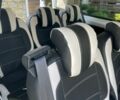 Білий Форд Транзит Кастом, об'ємом двигуна 2 л та пробігом 123 тис. км за 25555 $, фото 57 на Automoto.ua