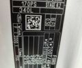 Білий Форд Транзит Кастом, об'ємом двигуна 2 л та пробігом 269 тис. км за 22000 $, фото 1 на Automoto.ua