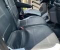 Білий Форд Транзит Кастом, об'ємом двигуна 2 л та пробігом 123 тис. км за 25555 $, фото 33 на Automoto.ua