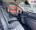 Білий Форд Транзит Кастом, об'ємом двигуна 2 л та пробігом 233 тис. км за 21380 $, фото 36 на Automoto.ua