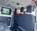 Білий Форд Транзит Кастом, об'ємом двигуна 2 л та пробігом 233 тис. км за 21380 $, фото 35 на Automoto.ua