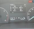 Белый Форд Транзит Кастом, объемом двигателя 2 л и пробегом 123 тыс. км за 26700 $, фото 64 на Automoto.ua
