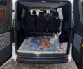 Белый Форд Транзит Кастом, объемом двигателя 2 л и пробегом 240 тыс. км за 19000 $, фото 8 на Automoto.ua