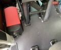 Білий Форд Транзит Кастом, об'ємом двигуна 2 л та пробігом 233 тис. км за 21999 $, фото 31 на Automoto.ua