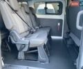 Белый Форд Транзит Кастом, объемом двигателя 2 л и пробегом 233 тыс. км за 21380 $, фото 37 на Automoto.ua