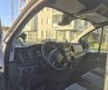 Білий Форд Транзит Кастом, об'ємом двигуна 2 л та пробігом 198 тис. км за 19400 $, фото 27 на Automoto.ua