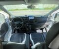 Білий Форд Транзит Кастом, об'ємом двигуна 2 л та пробігом 123 тис. км за 25555 $, фото 46 на Automoto.ua