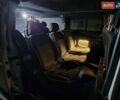 Білий Форд Транзит Кастом, об'ємом двигуна 2 л та пробігом 198 тис. км за 19400 $, фото 37 на Automoto.ua