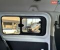 Белый Форд Транзит Кастом, объемом двигателя 2 л и пробегом 233 тыс. км за 19850 $, фото 29 на Automoto.ua
