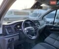 Белый Форд Транзит Кастом, объемом двигателя 2 л и пробегом 233 тыс. км за 21380 $, фото 48 на Automoto.ua