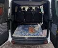 Білий Форд Транзит Кастом, об'ємом двигуна 2 л та пробігом 240 тис. км за 19000 $, фото 8 на Automoto.ua