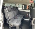 Білий Форд Транзит Кастом, об'ємом двигуна 2 л та пробігом 233 тис. км за 21999 $, фото 27 на Automoto.ua