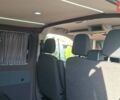 Білий Форд Транзит Кастом, об'ємом двигуна 2 л та пробігом 299 тис. км за 24000 $, фото 1 на Automoto.ua