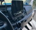 Білий Форд Транзит Кастом, об'ємом двигуна 2 л та пробігом 123 тис. км за 25555 $, фото 38 на Automoto.ua