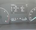 Білий Форд Транзит Кастом, об'ємом двигуна 2 л та пробігом 123 тис. км за 25555 $, фото 64 на Automoto.ua