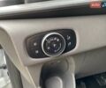 Білий Форд Транзит Кастом, об'ємом двигуна 2 л та пробігом 233 тис. км за 21999 $, фото 42 на Automoto.ua