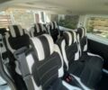 Белый Форд Транзит Кастом, объемом двигателя 2 л и пробегом 123 тыс. км за 26466 $, фото 56 на Automoto.ua