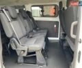 Білий Форд Транзит Кастом, об'ємом двигуна 2 л та пробігом 233 тис. км за 21380 $, фото 28 на Automoto.ua