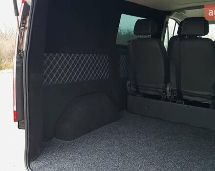 Білий Форд Транзит Кастом, об'ємом двигуна 2 л та пробігом 202 тис. км за 17200 $, фото 43 на Automoto.ua