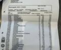 Білий Форд Транзит Кастом, об'ємом двигуна 2 л та пробігом 123 тис. км за 25555 $, фото 66 на Automoto.ua