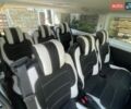 Белый Форд Транзит Кастом, объемом двигателя 2 л и пробегом 123 тыс. км за 26700 $, фото 56 на Automoto.ua