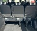 Белый Форд Транзит Кастом, объемом двигателя 2 л и пробегом 123 тыс. км за 26700 $, фото 54 на Automoto.ua