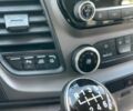 Білий Форд Транзит Кастом, об'ємом двигуна 2 л та пробігом 123 тис. км за 25555 $, фото 40 на Automoto.ua
