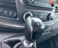 Белый Форд Транзит Кастом, объемом двигателя 2 л и пробегом 233 тыс. км за 20350 $, фото 38 на Automoto.ua
