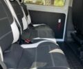 Білий Форд Транзит Кастом, об'ємом двигуна 2 л та пробігом 123 тис. км за 25555 $, фото 50 на Automoto.ua