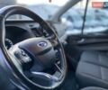 Белый Форд Транзит Кастом, объемом двигателя 2 л и пробегом 233 тыс. км за 20650 $, фото 52 на Automoto.ua