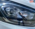 Білий Форд Транзит Кастом, об'ємом двигуна 2 л та пробігом 123 тис. км за 25555 $, фото 29 на Automoto.ua