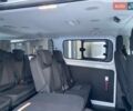 Белый Форд Транзит Кастом, объемом двигателя 2 л и пробегом 233 тыс. км за 20650 $, фото 34 на Automoto.ua