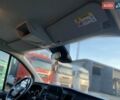 Белый Форд Транзит Кастом, объемом двигателя 2 л и пробегом 233 тыс. км за 21380 $, фото 41 на Automoto.ua