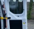 Білий Форд Транзит Кастом, об'ємом двигуна 2 л та пробігом 123 тис. км за 25555 $, фото 58 на Automoto.ua