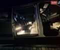 Білий Форд Транзит Кастом, об'ємом двигуна 2 л та пробігом 198 тис. км за 19400 $, фото 36 на Automoto.ua