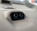 Білий Форд Транзит Кастом, об'ємом двигуна 2 л та пробігом 233 тис. км за 21380 $, фото 32 на Automoto.ua
