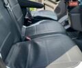Белый Форд Транзит Кастом, объемом двигателя 2 л и пробегом 123 тыс. км за 26700 $, фото 33 на Automoto.ua