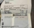 Білий Форд Транзит Кастом, об'ємом двигуна 2 л та пробігом 123 тис. км за 25555 $, фото 67 на Automoto.ua