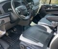 Белый Форд Транзит Кастом, объемом двигателя 2 л и пробегом 123 тыс. км за 26466 $, фото 35 на Automoto.ua