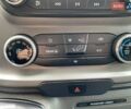 Білий Форд Транзит Кастом, об'ємом двигуна 2 л та пробігом 233 тис. км за 21999 $, фото 49 на Automoto.ua