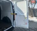 Білий Форд Транзит Кастом, об'ємом двигуна 2 л та пробігом 194 тис. км за 19650 $, фото 28 на Automoto.ua